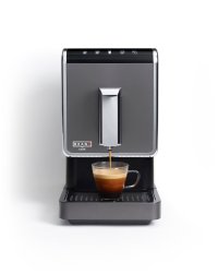 Espresso aparat Tunbow 8300